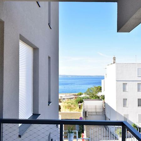 Mm Residence Σπλιτ Εξωτερικό φωτογραφία
