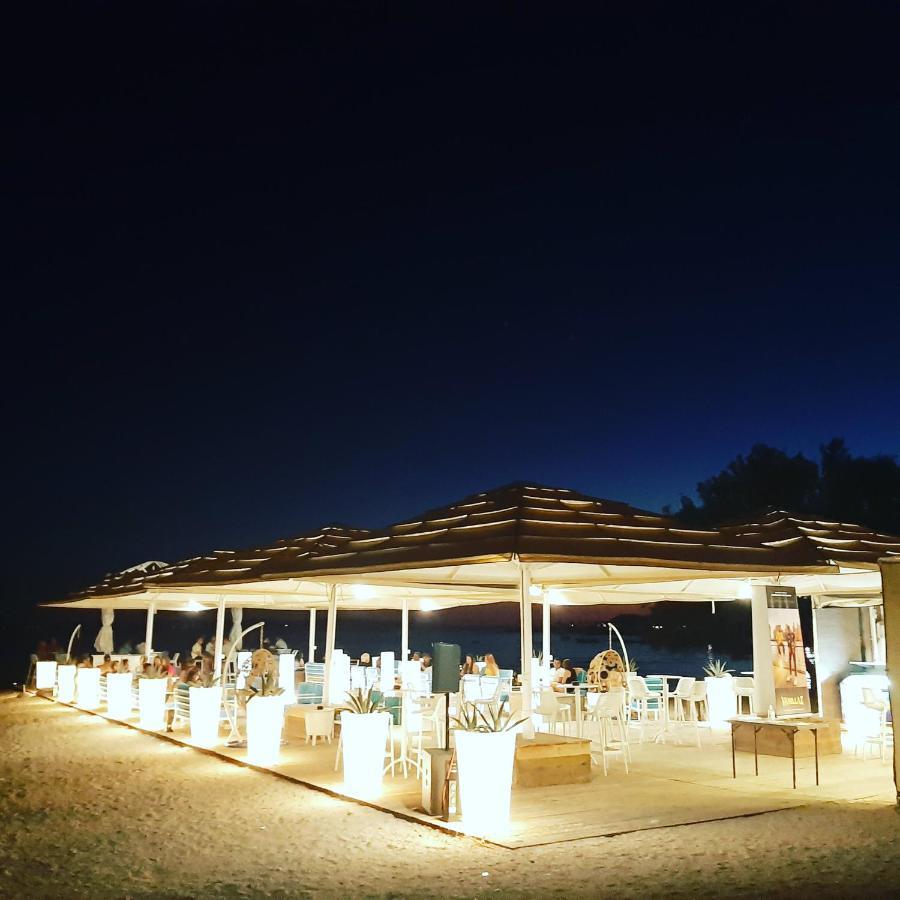 Mm Residence Σπλιτ Εξωτερικό φωτογραφία