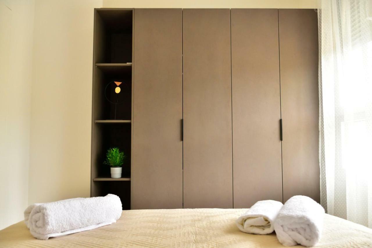 Mm Residence Σπλιτ Εξωτερικό φωτογραφία