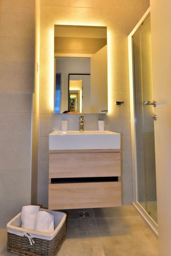 Mm Residence Σπλιτ Εξωτερικό φωτογραφία
