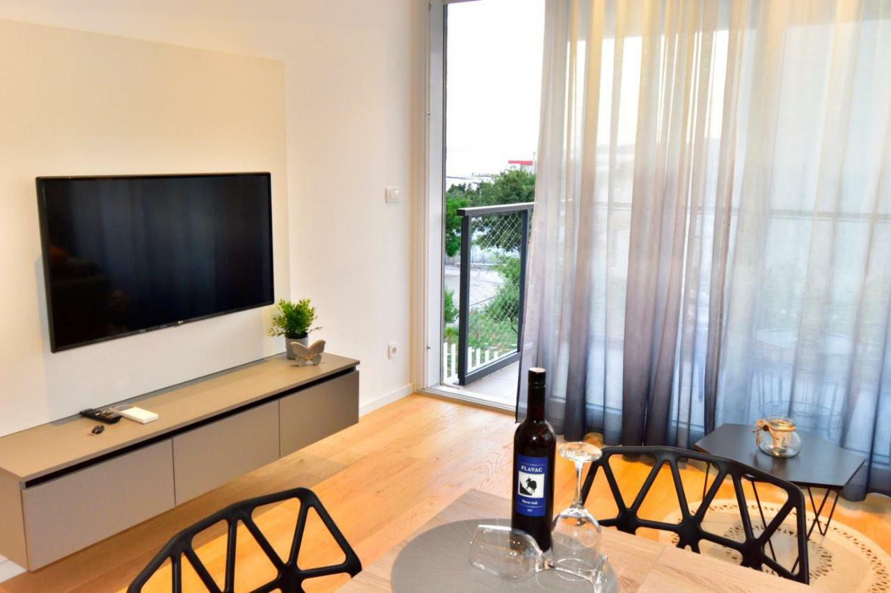 Mm Residence Σπλιτ Εξωτερικό φωτογραφία