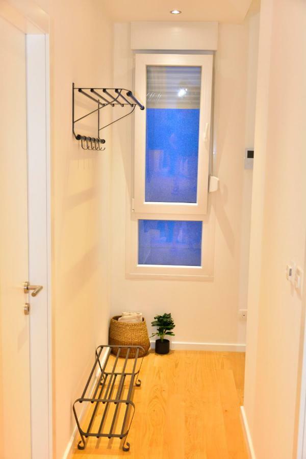 Mm Residence Σπλιτ Εξωτερικό φωτογραφία